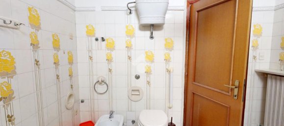 4 rooms House in Brindisi, Italy No. 239012 19