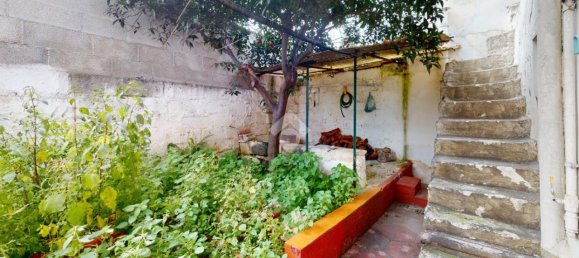 4 rooms House in Brindisi, Italy No. 239012 17