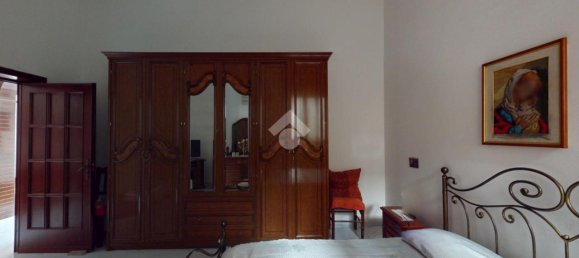 4 rooms House in Brindisi, Italy No. 239012 7