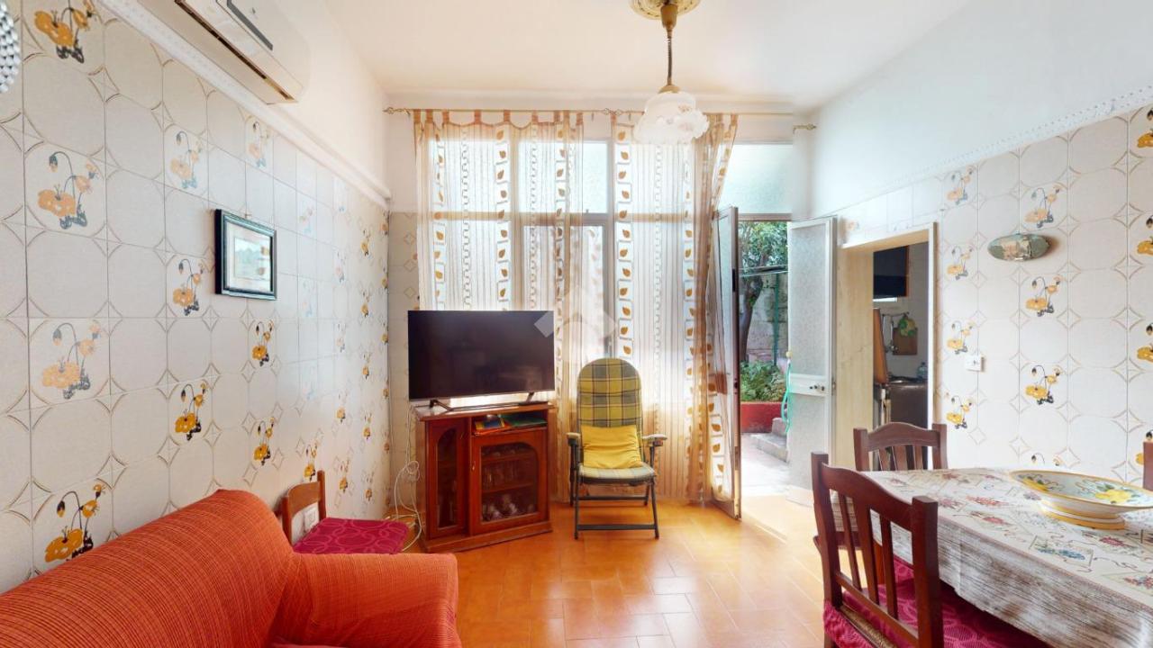 4 rooms House in Brindisi, Italy No. 239012