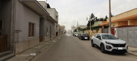 4 rooms House in Brindisi, Italy No. 239012 20