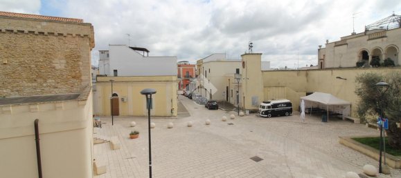 4 rooms House in Brindisi, Italy No. 239012 25