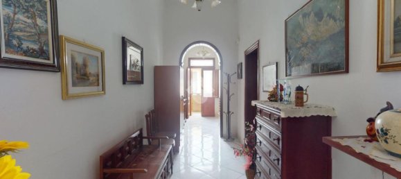 4 rooms House in Brindisi, Italy No. 239012 10