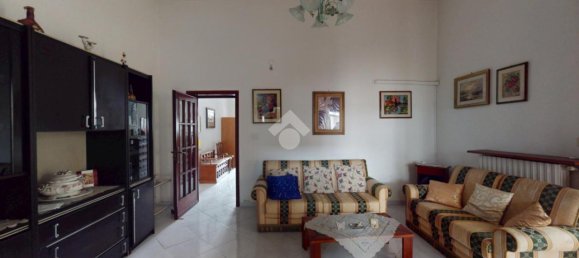 4 rooms House in Brindisi, Italy No. 239012 12