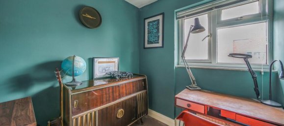 3 bedrooms House in Beckenham, United Kingdom No. 14406 11