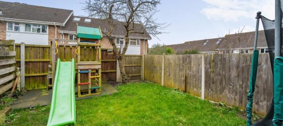 3 bedrooms House in Beckenham, United Kingdom No. 14406 20