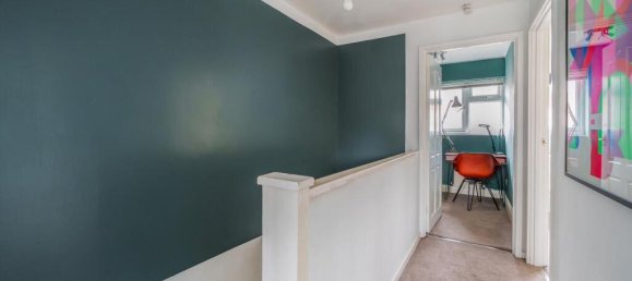 3 bedrooms House in Beckenham, United Kingdom No. 14406 17