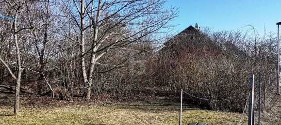 Terreno en Ebreichsdorf, Austria 720 m² No. 229945 5