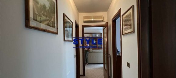 5 rooms Apartment in Dolo, Italy No. 297272 10