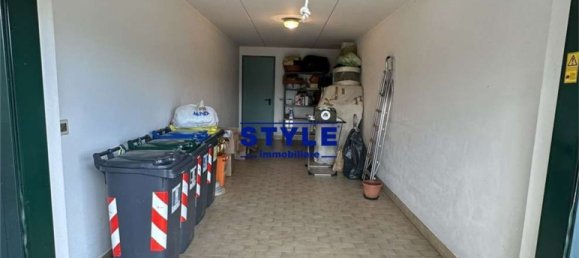 5 rooms Apartment in Dolo, Italy No. 297272 11