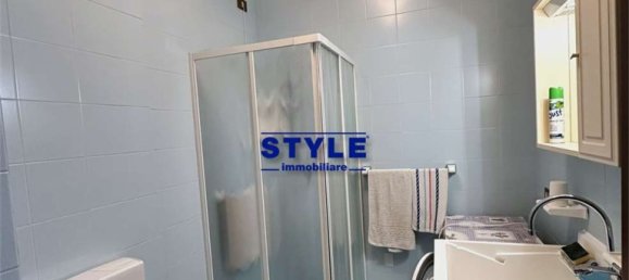 5 rooms Apartment in Dolo, Italy No. 297272 9