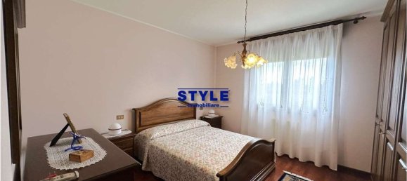 5 rooms Apartment in Dolo, Italy No. 297272 4