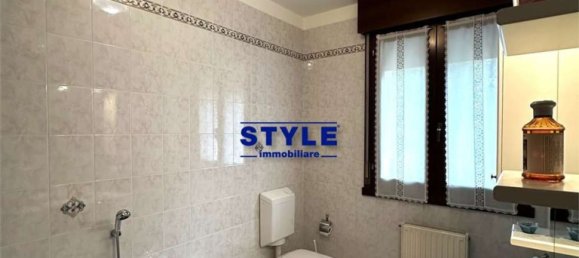 5 rooms Apartment in Dolo, Italy No. 297272 7