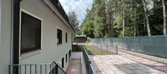 7-Zimmer Wohnung in Erlangen, Germany, Nr. 323029 5