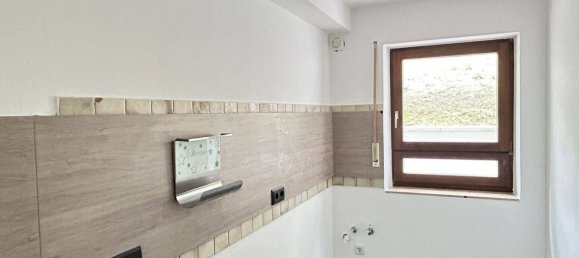 7-Zimmer Wohnung in Erlangen, Germany, Nr. 323029 13