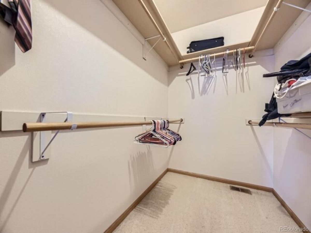 Casa T4 em Littleton, USA N.º 397854