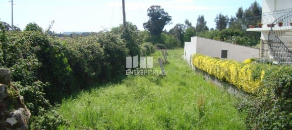 708m² Land in Viana do Castelo, Portugal No. 71829 2
