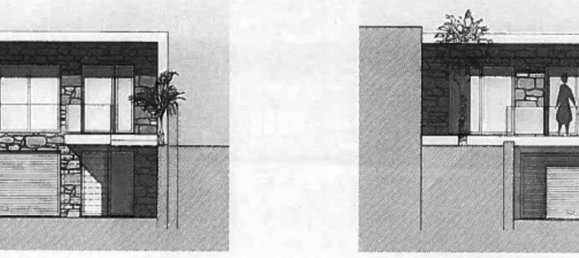 708m² Land in Viana do Castelo, Portugal No. 71829 4