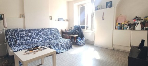 1 bedroom Apartment in Sonchamp, France No. 176033 6