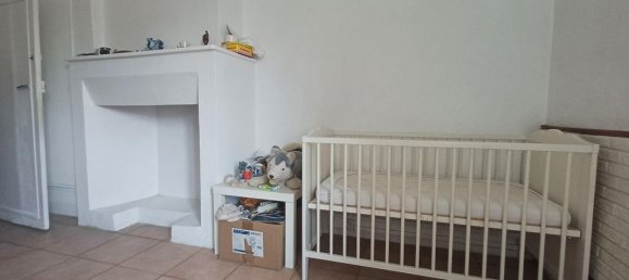 1 bedroom Apartment in Sonchamp, France No. 176033 5