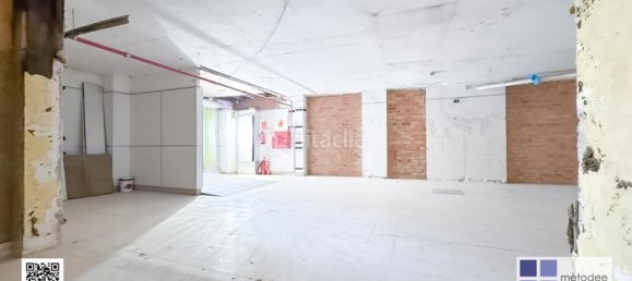  عقار تجاري في Mataro, Spain 205متر مربع رقم 137631 8