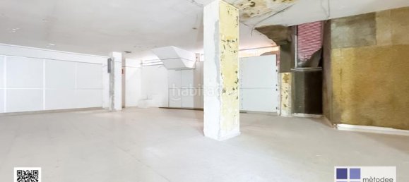  عقار تجاري في Mataro, Spain 205متر مربع رقم 137631 14