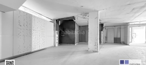  عقار تجاري في Mataro, Spain 205متر مربع رقم 137631 7