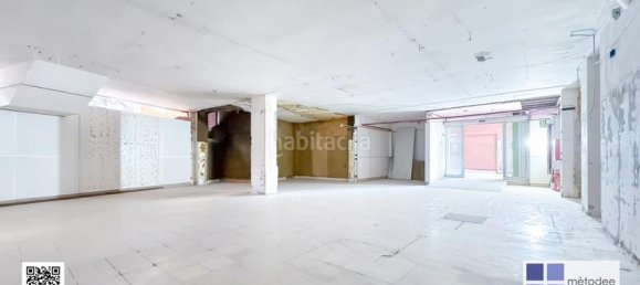  عقار تجاري في Mataro, Spain 205متر مربع رقم 137631 5