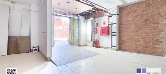  عقار تجاري في Mataro, Spain 205متر مربع رقم 137631 11