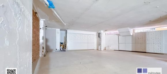  عقار تجاري في Mataro, Spain 205متر مربع رقم 137631 4