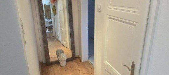 Дом с 3 комнатами в Оллерсдорф им Бургенланд, Австрия № 246689 10