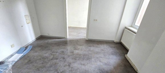 4-Zimmer Wohnung in Penzing, Austria, Nr. 206957 15