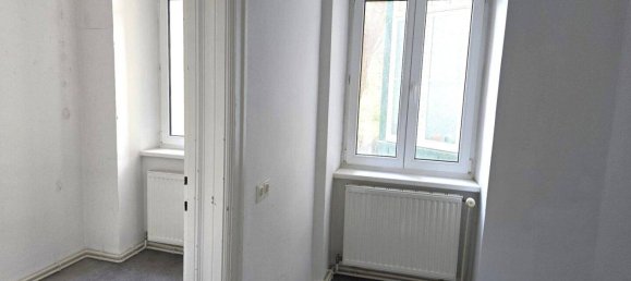 4-Zimmer Wohnung in Penzing, Austria, Nr. 206957 18