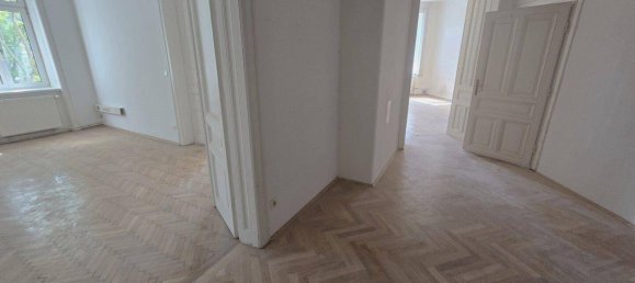 4-Zimmer Wohnung in Penzing, Austria, Nr. 206957 10