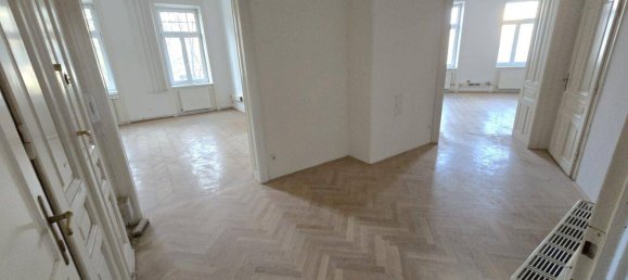 4-Zimmer Wohnung in Penzing, Austria, Nr. 206957 8