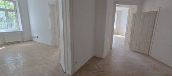 4-Zimmer Wohnung in Penzing, Austria, Nr. 206957 13