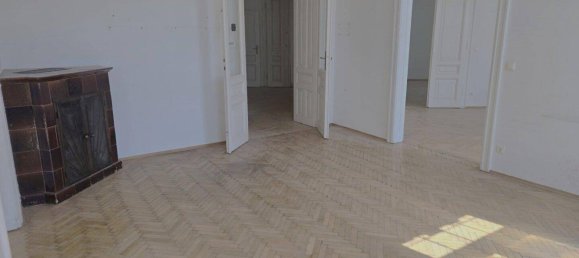4-Zimmer Wohnung in Penzing, Austria, Nr. 206957 16