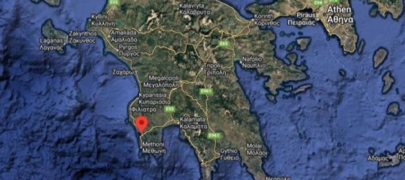 4غرفة فيلا في Innsbruck-Stadt, Austria رقم 35228 9