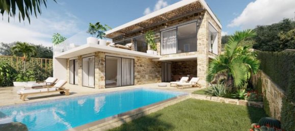 4غرفة فيلا في Innsbruck-Stadt, Austria رقم 35228 2