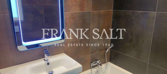 3 chambres Appartement à Balzan, Malta No. 10166 5