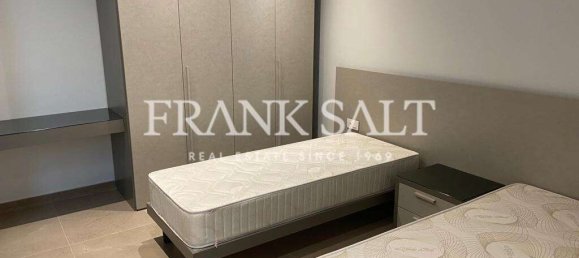 3 chambres Appartement à Balzan, Malta No. 10166 6