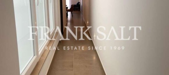 3 chambres Appartement à Balzan, Malta No. 10166 4