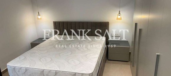 3 chambres Appartement à Balzan, Malta No. 10166 10