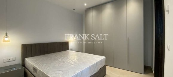 3 chambres Appartement à Balzan, Malta No. 10166 9