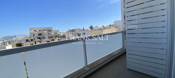 3 chambres Appartement à Balzan, Malta No. 10166 11