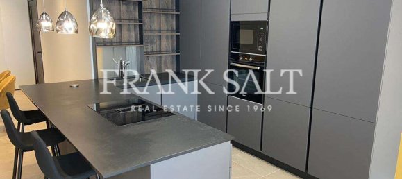 3 chambres Appartement à Balzan, Malta No. 10166 13