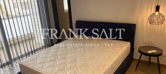 3 chambres Appartement à Balzan, Malta No. 10166 7