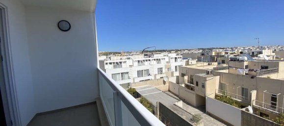 3 chambres Appartement à Balzan, Malta No. 10166 12