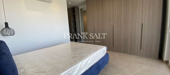 3 chambres Appartement à Balzan, Malta No. 10166 8