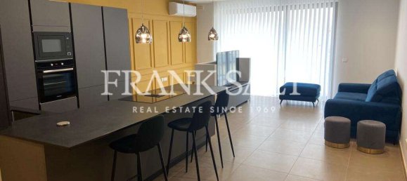 3 chambres Appartement à Balzan, Malta No. 10166 2